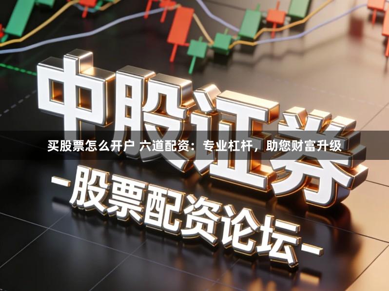 买股票怎么开户 六道配资：专业杠杆，助您财富升级