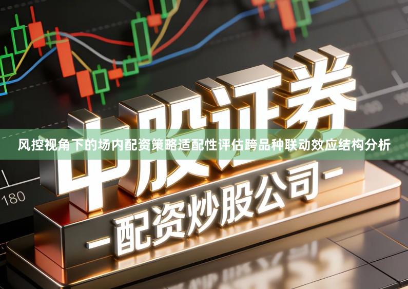 风控视角下的场内配资策略适配性评估跨品种联动效应结构分析