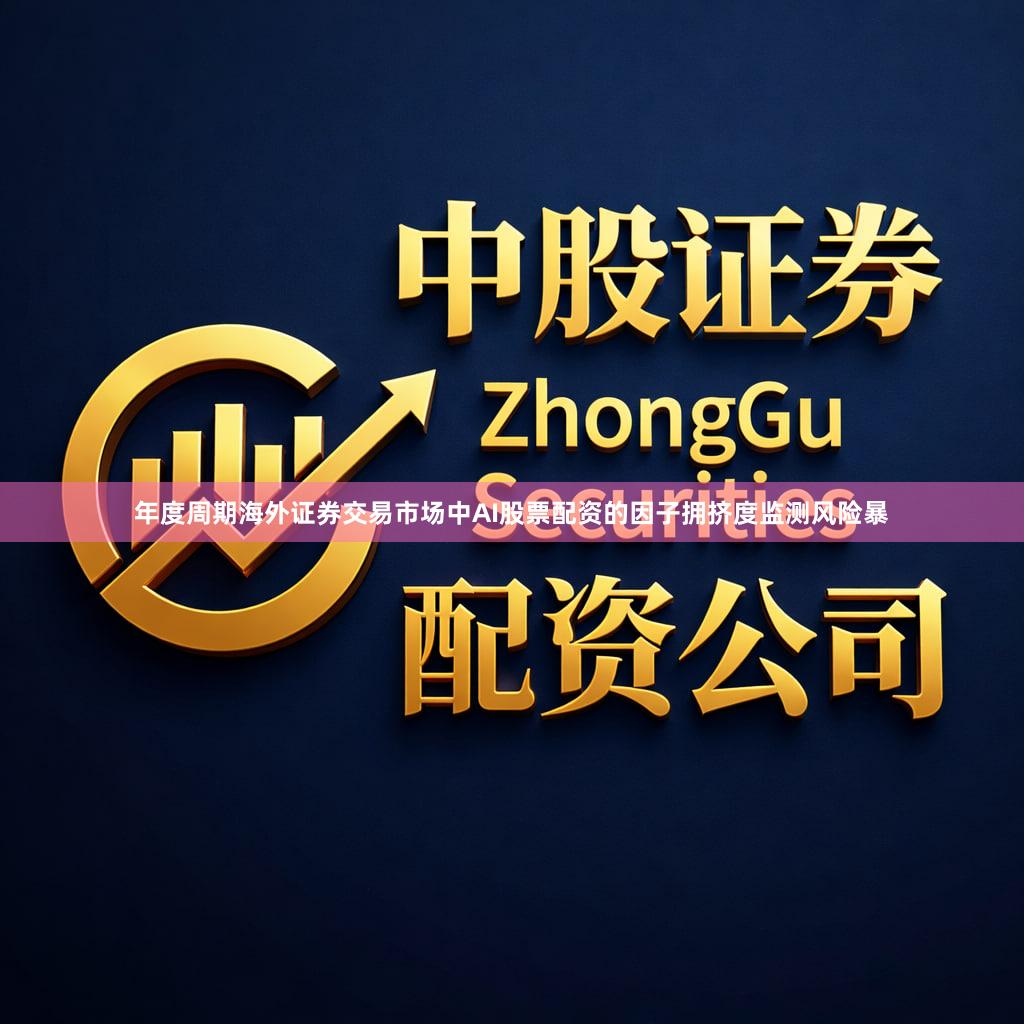 年度周期海外证券交易市场中AI股票配资的因子拥挤度监测风险暴