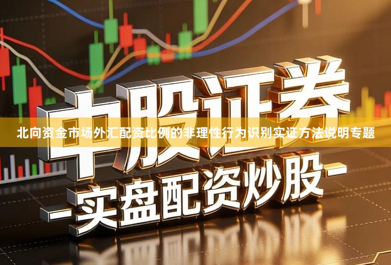 北向资金市场外汇配资比例的非理性行为识别实证方法说明专题