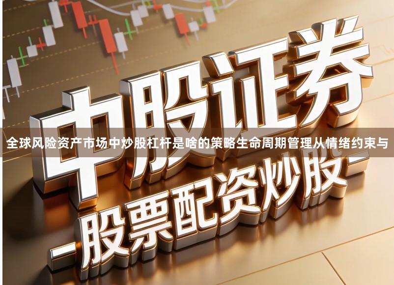 全球风险资产市场中炒股杠杆是啥的策略生命周期管理从情绪约束与