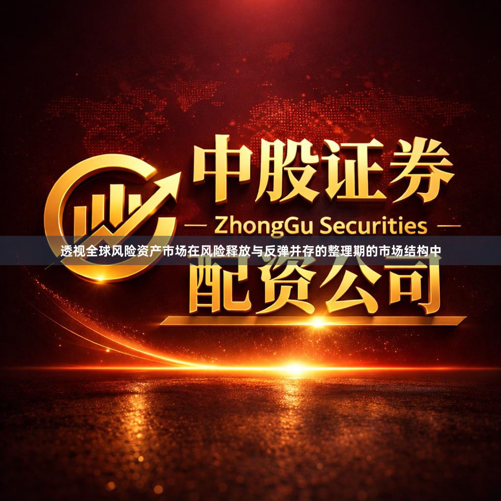 透视全球风险资产市场在风险释放与反弹并存的整理期的市场结构中
