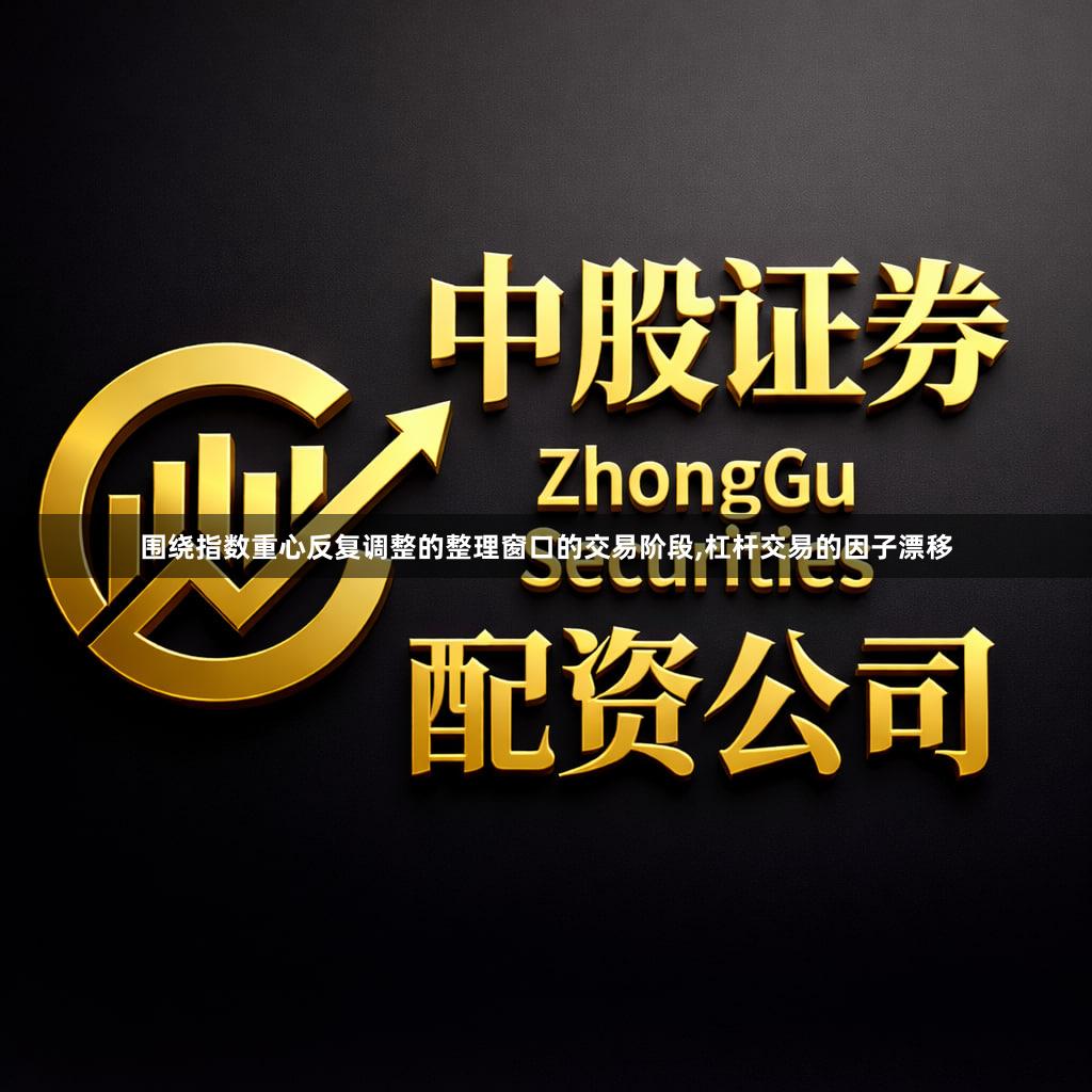 围绕指数重心反复调整的整理窗口的交易阶段,杠杆交易的因子漂移