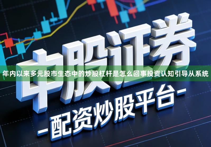 年内以来多元股市生态中的炒股杠杆是怎么回事投资认知引导从系统